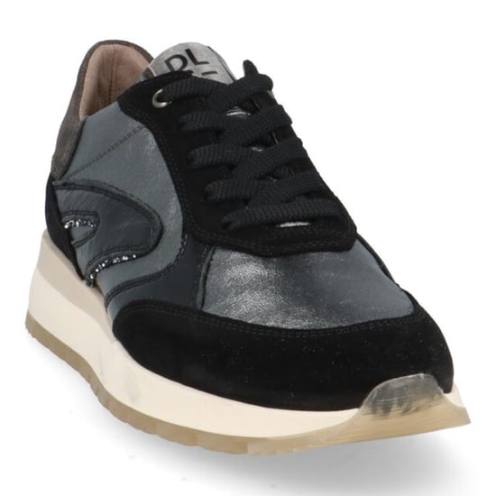 DL Sport 6339 - Image 3