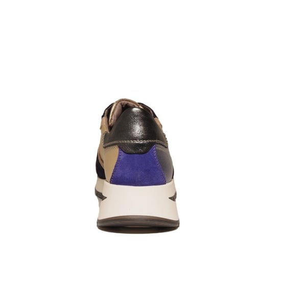DL Sport 6338 - Image 3