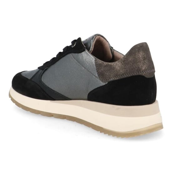 DL Sport 6339 - Image 4
