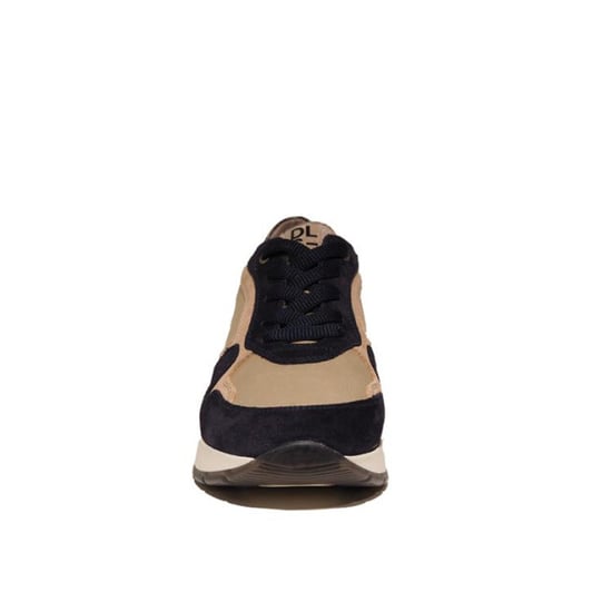 DL Sport 6338 - Image 5
