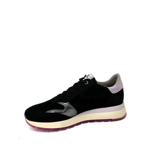DL Sport 6340 - Image 2
