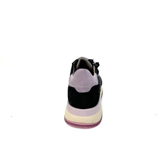 DL Sport 6340 - Image 3