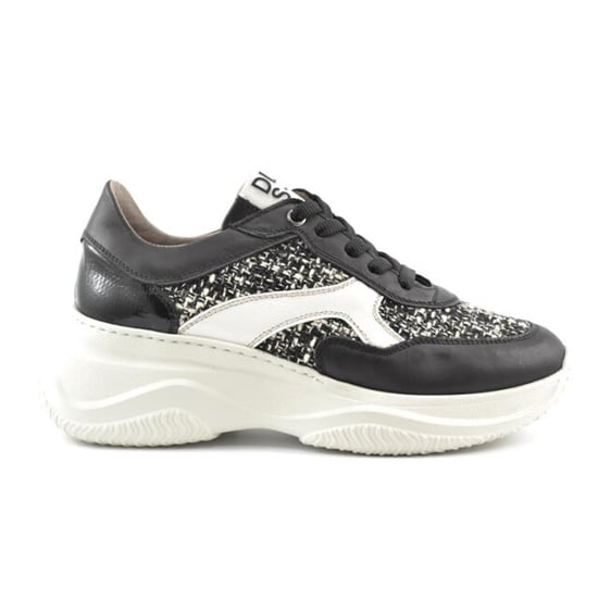 DL Sport 6349 - Image 1