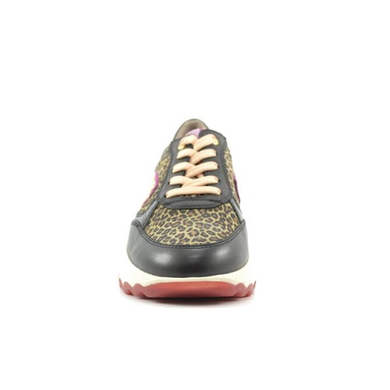 DL Sport 6344 - Image 2