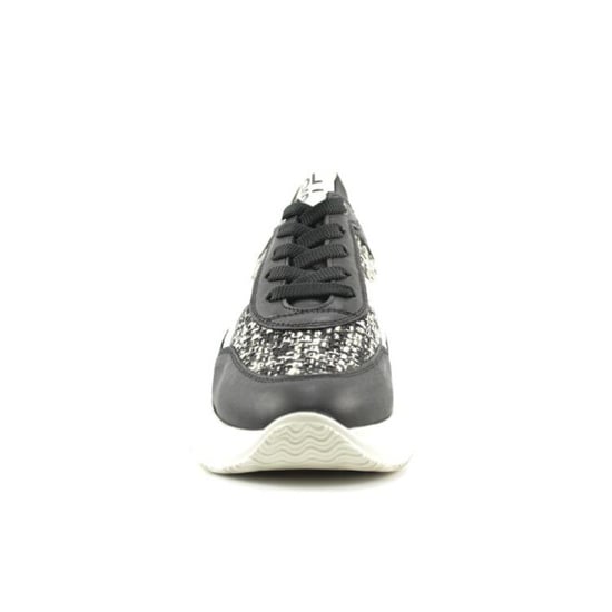 DL Sport 6349 - Image 2