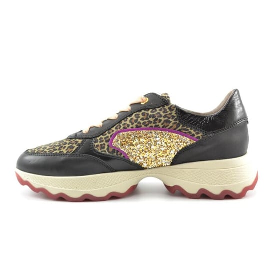 DL Sport 6344 - Image 3