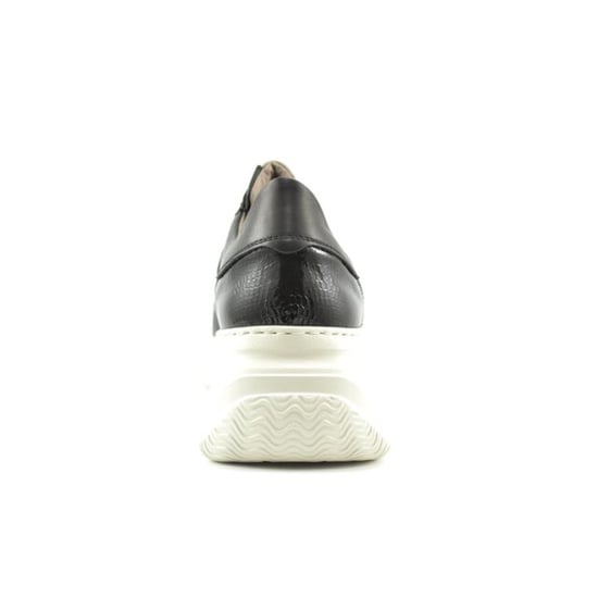 DL Sport 6349 - Image 3