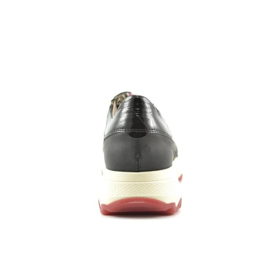 DL Sport 6344 - Image 4