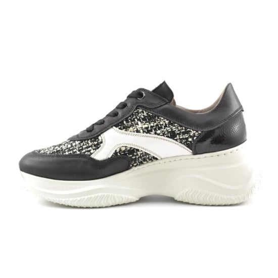 DL Sport 6349 - Image 4