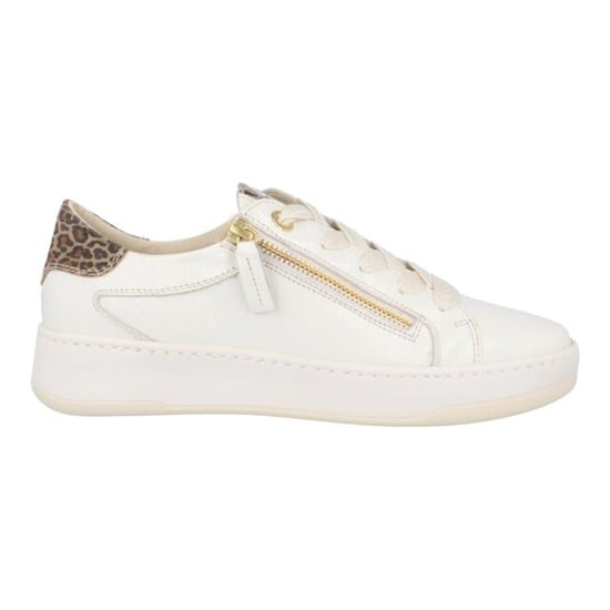 DL Sport 6504 - Image 1