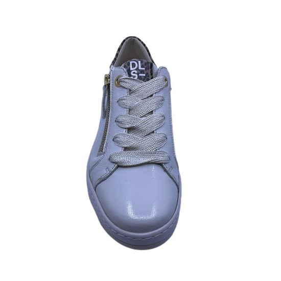 DL Sport 6504 - Image 2