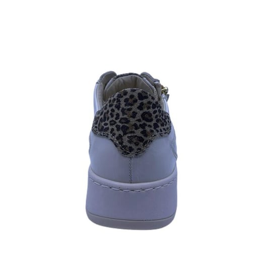 DL Sport 6504 - Image 3