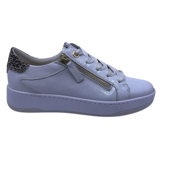 DL Sport 6504 - Image 1