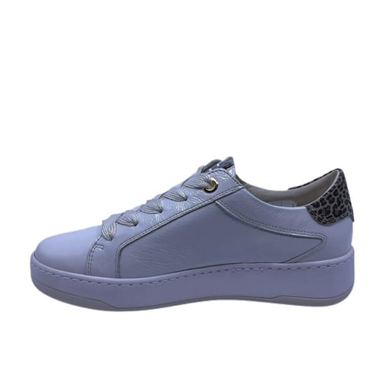 DL Sport 6504 - Image 2