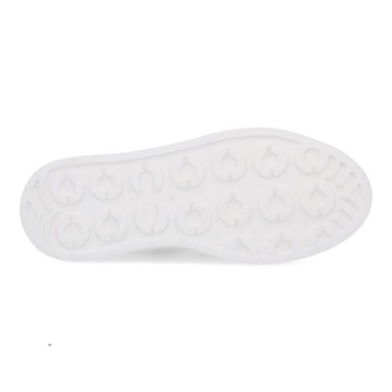 DL Sport 6512 - Image 2