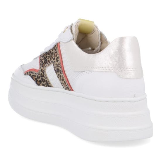 DL Sport 6512 - Image 3
