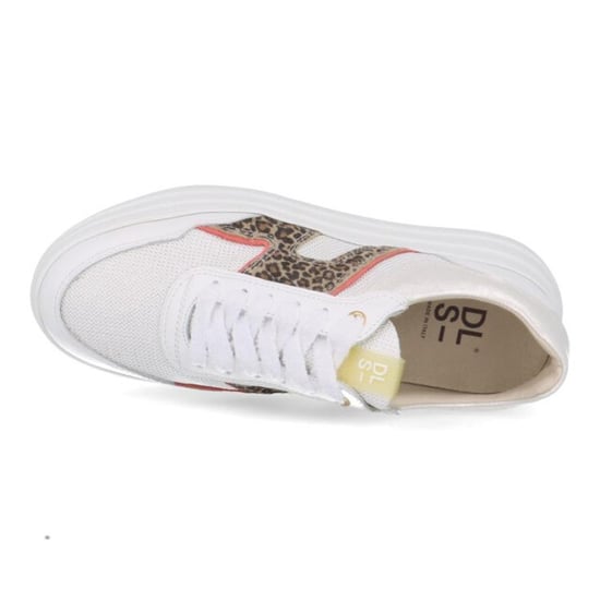 DL Sport 6512 - Image 4