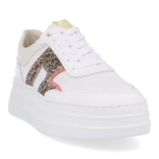 DL Sport 6512 - Image 5