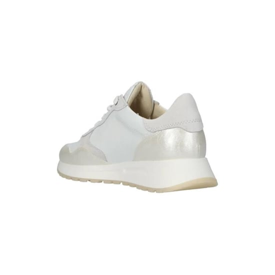 DL Sport 65277 - Image 4