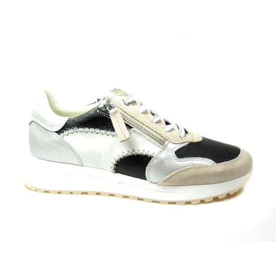 DL Sport 6529 - Image 5