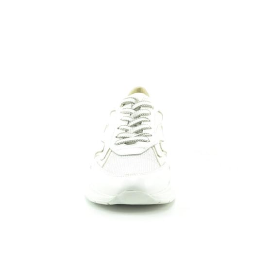 DL Sport 6540 - Image 3