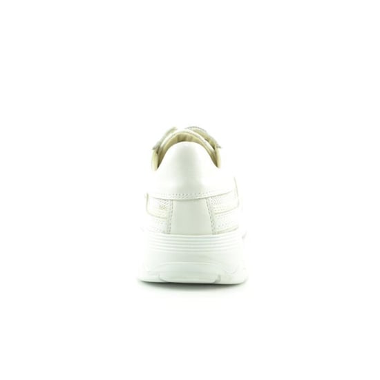 DL Sport 6540 - Image 4