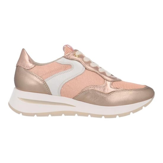 DL Sport 6559 - Image 1
