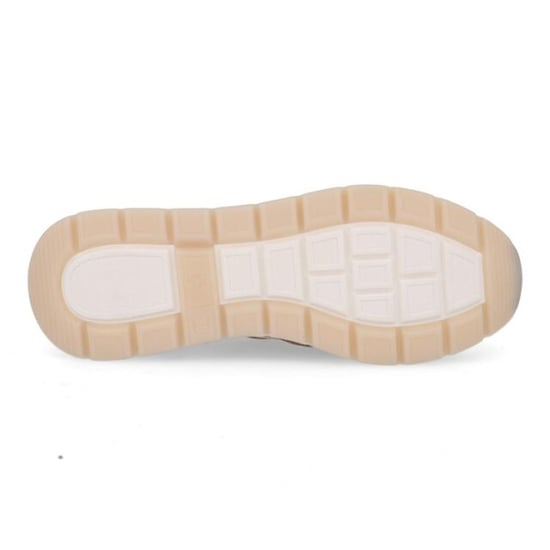 DL Sport 6559 - Image 4
