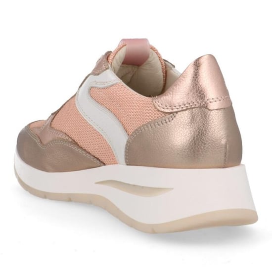 DL Sport 6559 - Image 4