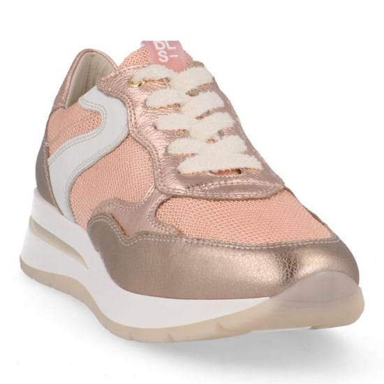 DL Sport 6559 - Image 5
