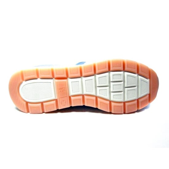 DL Sport 6562 - Image 3