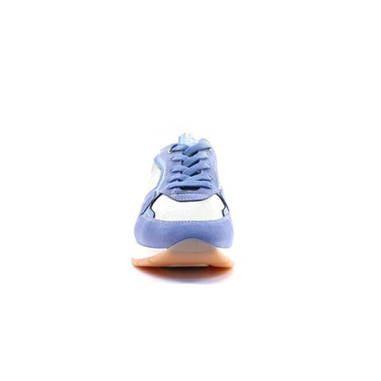 DL Sport 6562 - Image 4