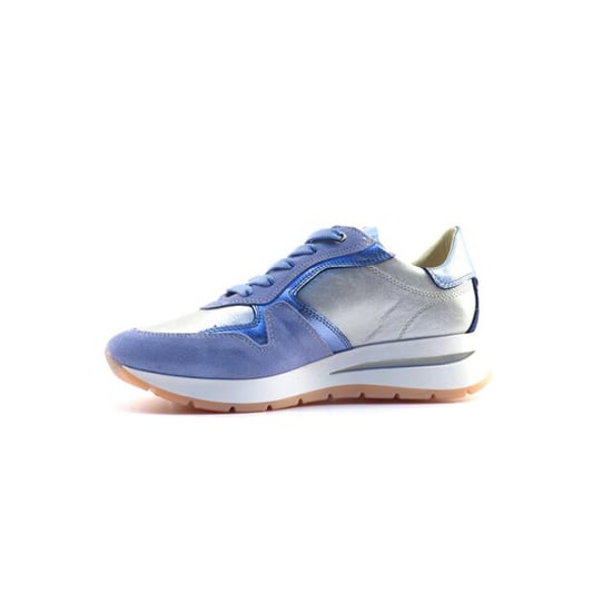 DL Sport 6562 - Image 5