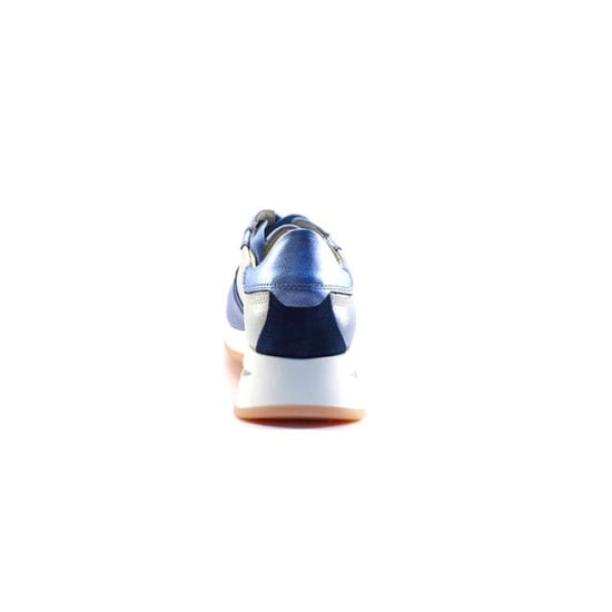 DL Sport 6562 - Image 6