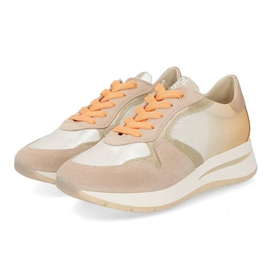 DL Sport 6562 - Image 2