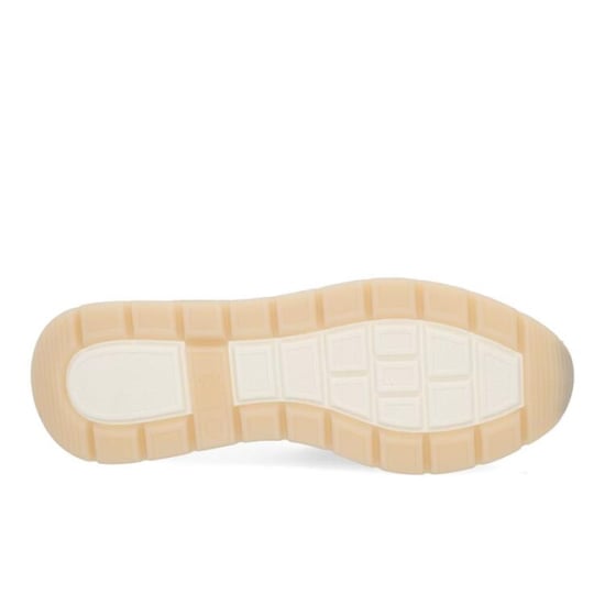DL Sport 6562 - Image 4