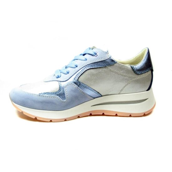 DL Sport 6562 - Image 5