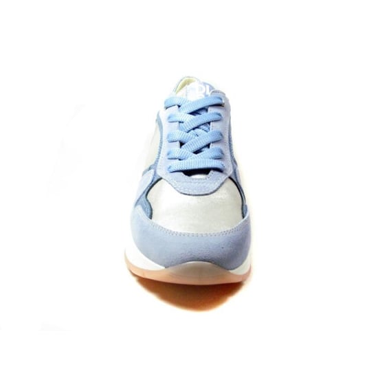 DL Sport 6562 - Image 6