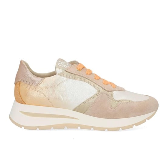 DL Sport 6562 - Image 1