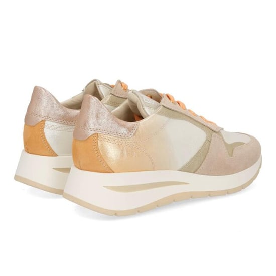 DL Sport 6562 - Image 3