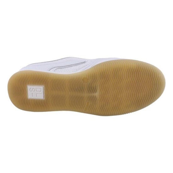 DL Sport 6571 - Image 2