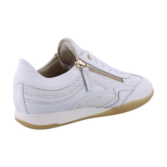 DL Sport 6571 - Image 3