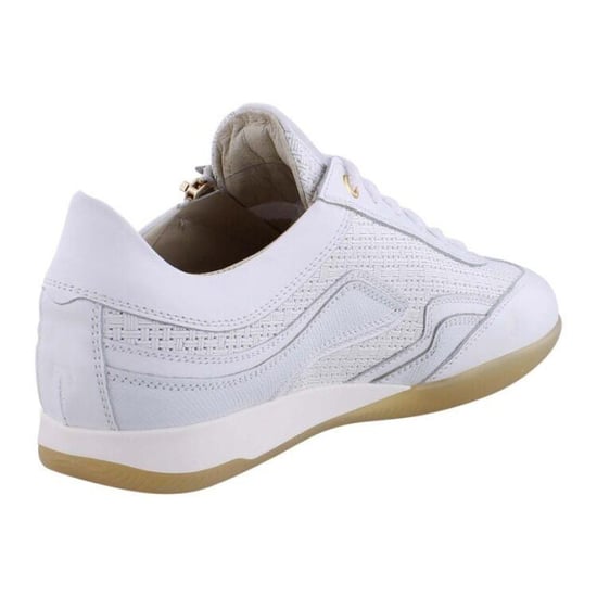 DL Sport 6571 - Image 4