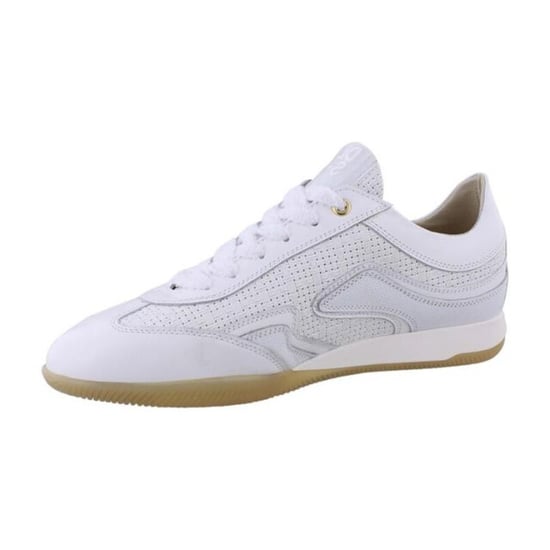 DL Sport 6571 - Image 5