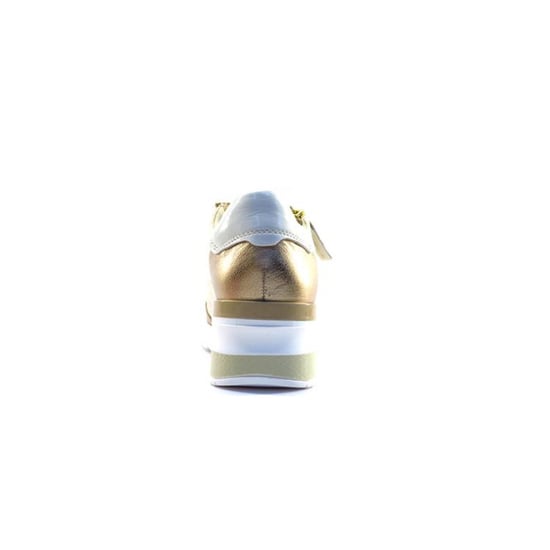 DL Sport 6576 - Image 2