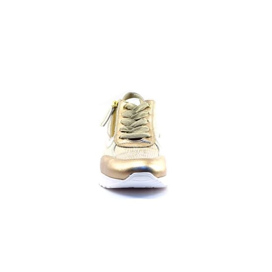 DL Sport 6576 - Image 3