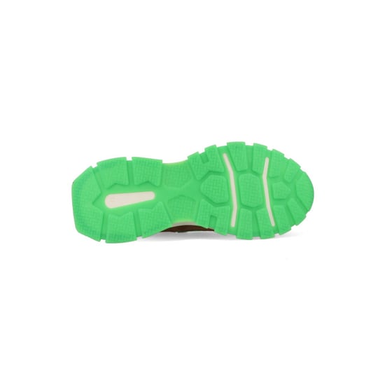 DWRS Label Bonney b10653-02-5682 / groen - Image 3