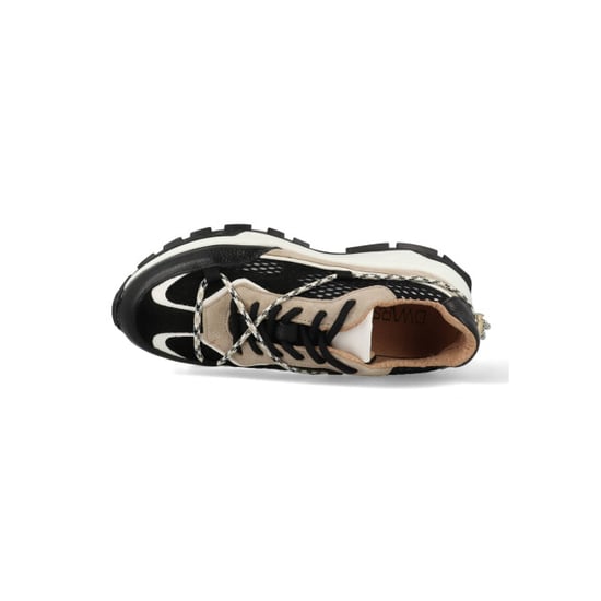 DWRS Label Bonney b10653-11-8282 beige / - Image 3