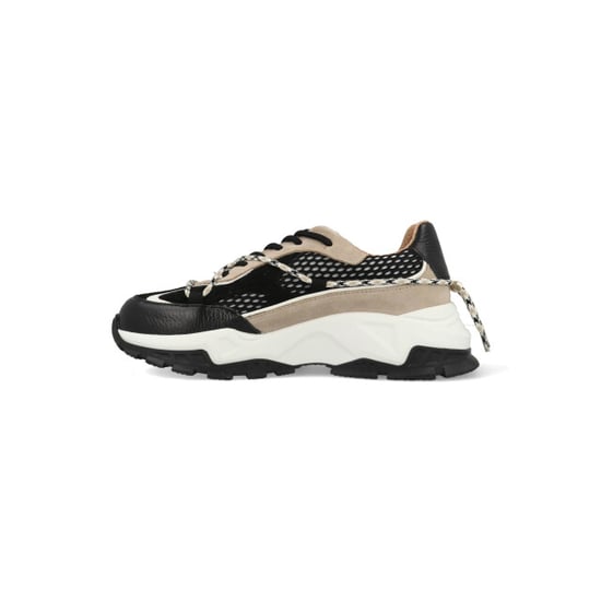 DWRS Label Bonney b10653-11-8282 beige / - Image 5