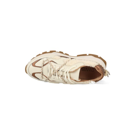DWRS Label Bonney teddy b10653-12-1386 / bronze - Image 2